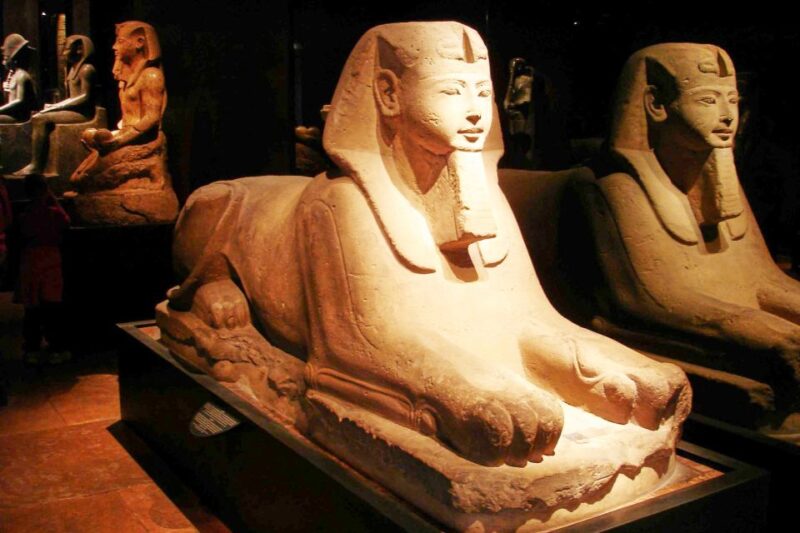 Turin: Torino+Piemonte 2-Day City Card - Practical Tips for Using the Card Effectively