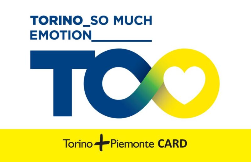 Turin: Torino+Piemonte 2-Day City Card - The Highlights: Museums, Castles, and Landmarks