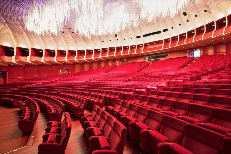 Turin: Torino+Piemonte 2-Day City Card - Who Should Choose the Torino+Piemonte 2-Day Card?