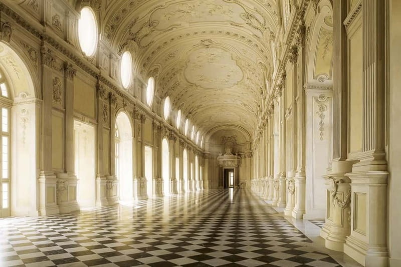 Turin: Torino+Piemonte 5-Day City Card - Key Points