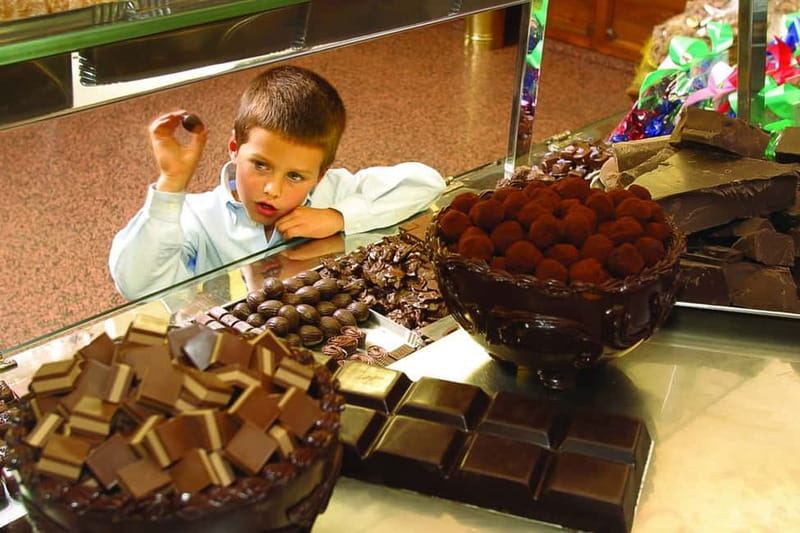 Turin: Torino+Piemonte 5-Day City Card - Exploring the Royal Residences and Historic Castles