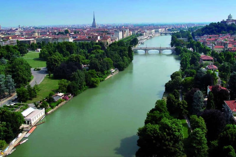 Turin: Torino+Piemonte 5-Day City Card - Final Thoughts on the Torino+Piemonte 5-Day City Card