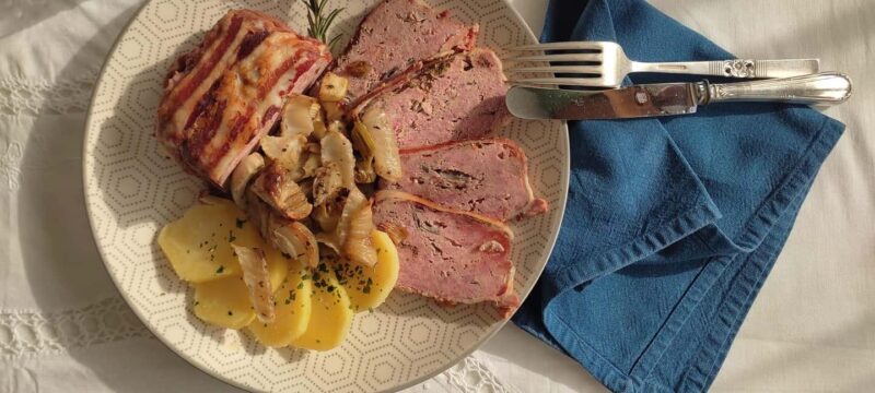 Turin: Traditional Home Restaurant Experience - Enjoy a Personal Touch in a Traditional Turin Home Restaurant