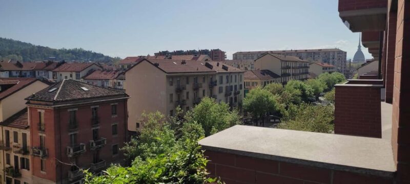 Turin: Traditional Home Restaurant Experience - Key Points