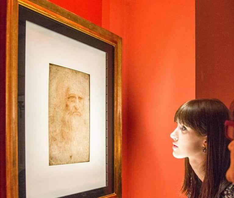 Turin: Turin & Piedmont 3-Day City Card - Exploring Turin’s Iconic Landmarks and Monuments