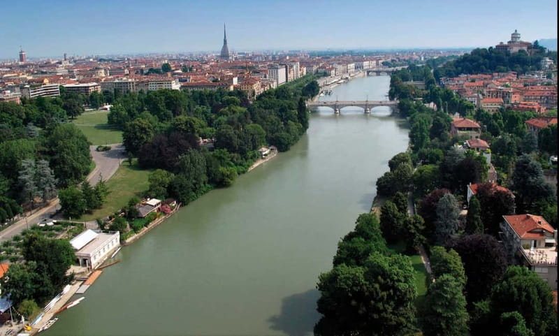 Turin: Turin & Piedmont 3-Day City Card - How the Card Facilitates Convenient Sightseeing Tours