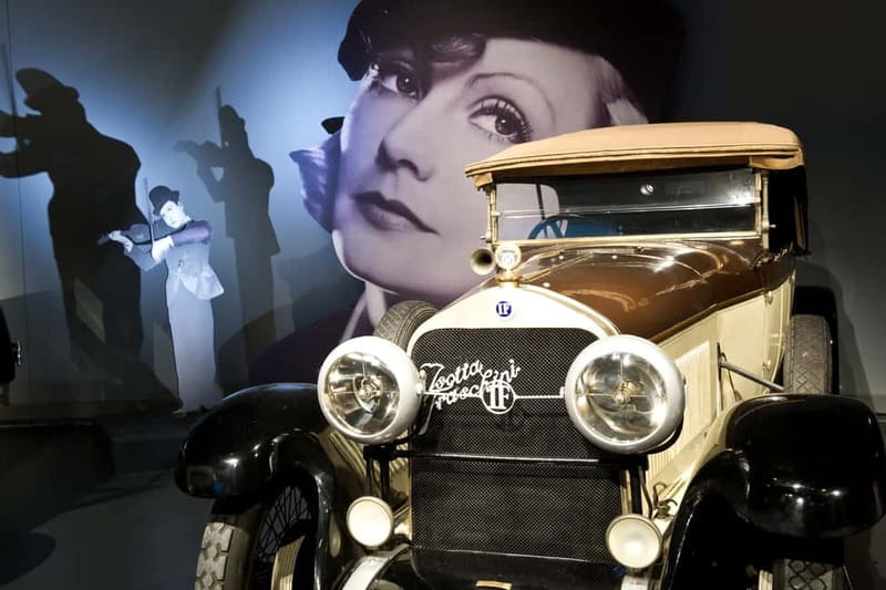 Turin: Turin & Piedmont 3-Day City Card - Booking, Flexibility, and Practical Tips