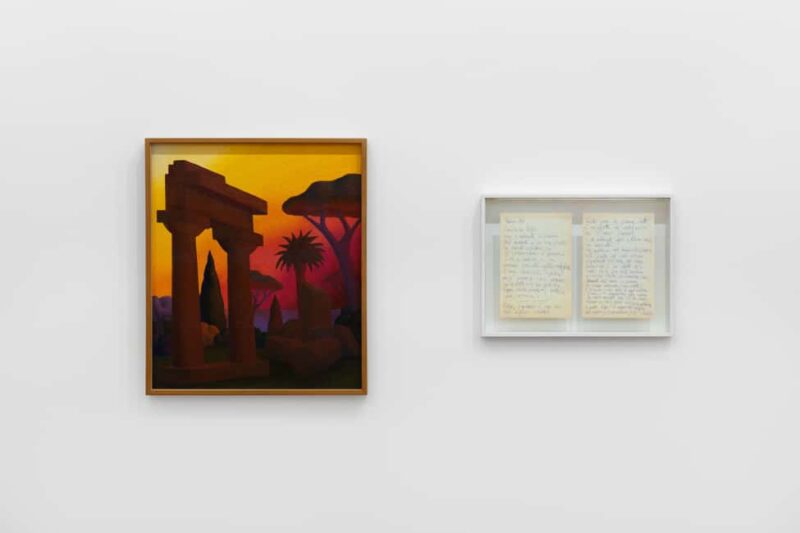 Turin: Your Ticket to the Agnelli Art Gallery - The Modern Twist on a Historic Industrial Site