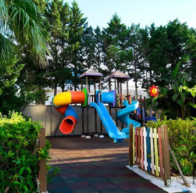 Turk Hamam (Bath) - The Included Massages: Oil and Foam Treatments