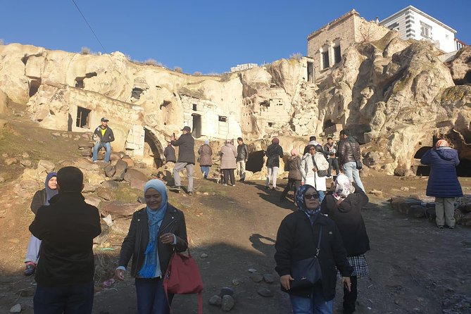 Turkey 09 Days Tour - Discover the Highlights of Turkey in 9 Days