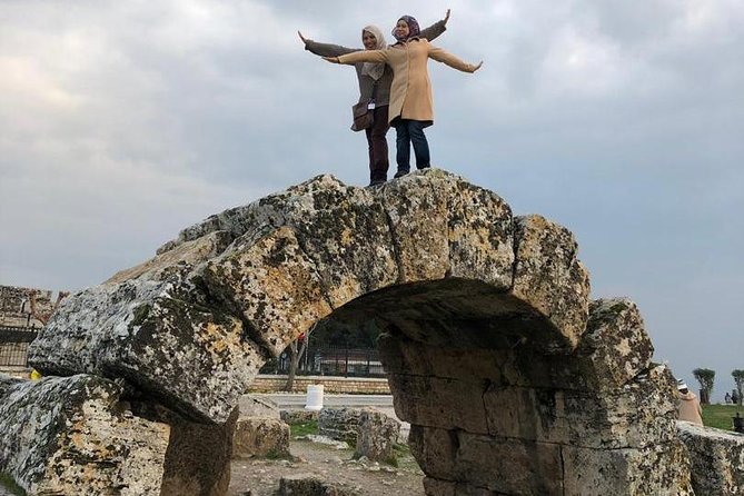 Turkey 09 Days Tour - Starting in Istanbul: Topkapı Palace and the Blue Mosque