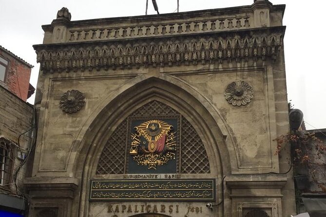 Turkey Boutique 14-Day Private & Small-Group Guided Tour - Discovering Cappadocia’s Unique Geological and Historical Sites