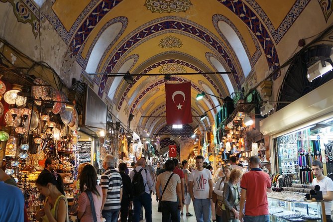 Turkey - Ephesus from Samos - Private Guide and Group Size