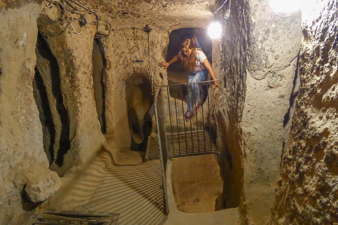 Turkey: See & Experience it ALL in 11 Days, 1st Class Custom Tour - Transitioning to the Turkish Riviera: Kusadasi and Ephesus