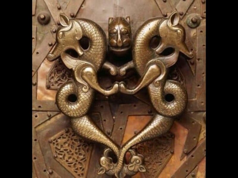 Turkish and Islamic Arts Museum: Entry Ticket & Audio Guide - Practical Details: Meeting Point and Accessibility