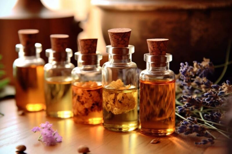 Turkish Bath and Aloevera Massage Dr. Fish with Transfers. - Experience a Complete Turkish Bath with Unique Add-Ons in Antalya