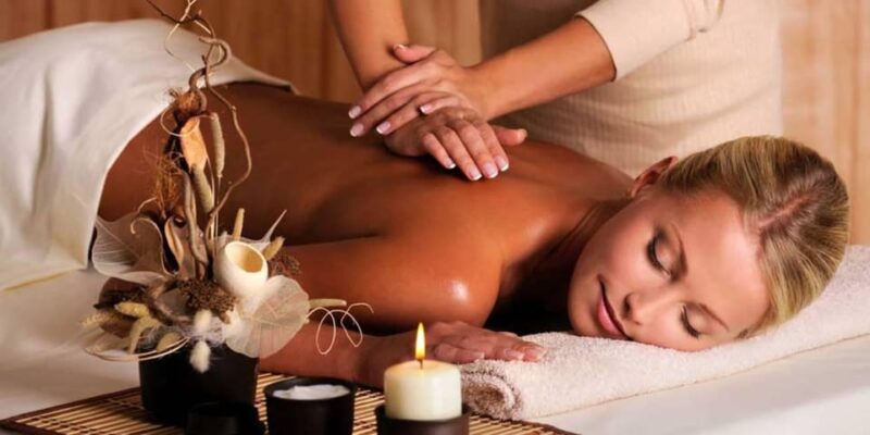 Turkish Bath Hamam The Real One Authentic & Original Bodrum - What the Experience Includes: Sauna, Scrub, and Foam Massage