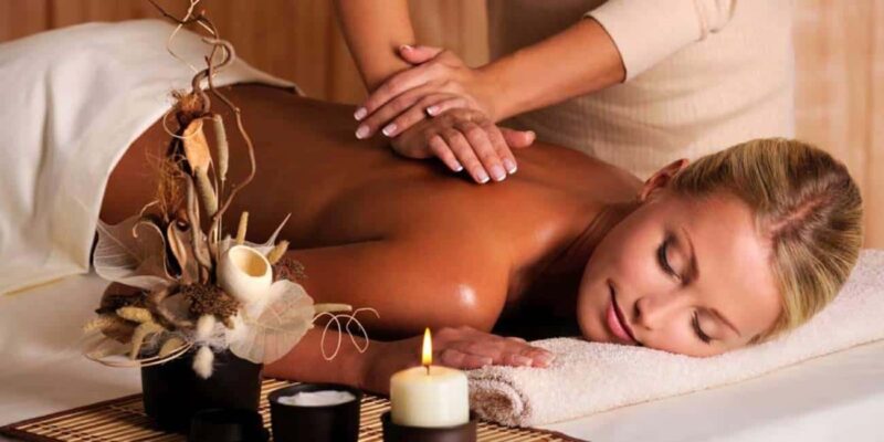 Turkish Bath Hamam The Real One Authentic & Original Bodrum - The Visit to Ortakent: A Two-Hour Stop