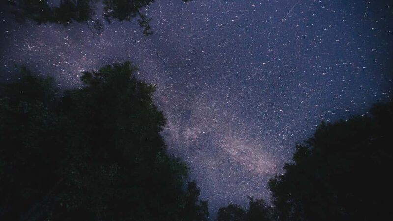 Turku: Gems of the Archipelago Sea 3-Day Kayaking Tour - Key Points