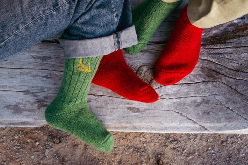 Turku: Jazz in Wool Socks Concert in an Archipelago Villa - Key Points