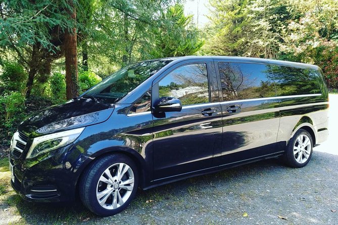 Turku tour from Helsinki - Strolling Through Turku’s Historic Streets and Squares