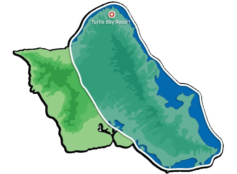 Turtle Bay: Scenic Oahu Air Adventure Helicopter Tour - Timing and Suitability for Different Travelers