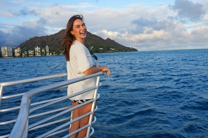 Turtle Canyon Snorkel Adventure in Waikiki - Meeting Point and Accessibility