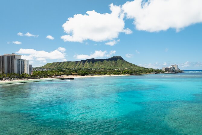 Turtle Canyon Snorkel Tour - Semi-private: 6 passenger max - Pacing, Group Size, and Overall Experience