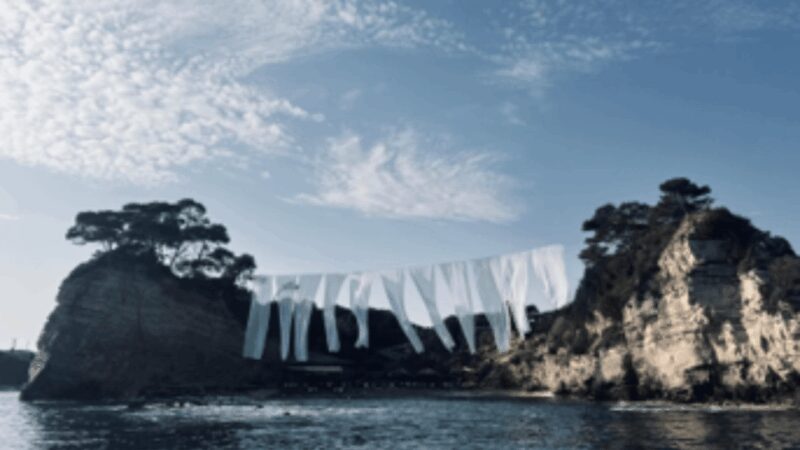 Turtle Cruise from 9 am or 12 noon or 3 pm for 3 hours - Keri Beach and Additional Scenic Views