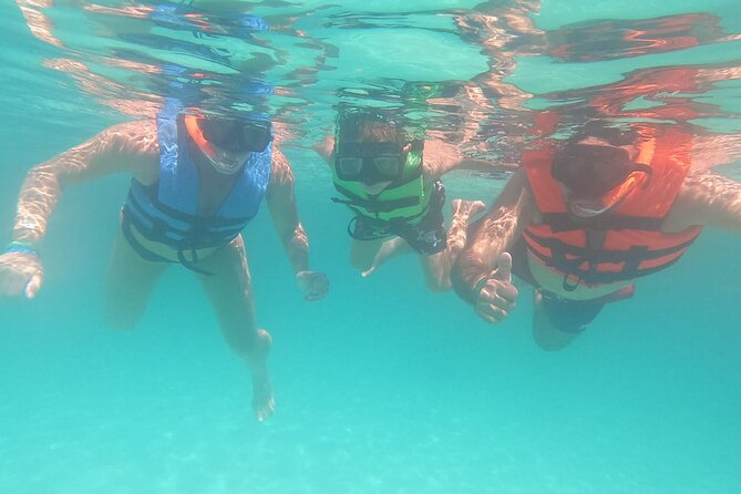 Turtle Snorkeling in Akumal - Practical Considerations and Accessibility