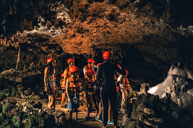 Turtles Encounter Akumal! Small group from Playa del Carmen - Snorkeling with Turtles in Akumals Marine Reserve