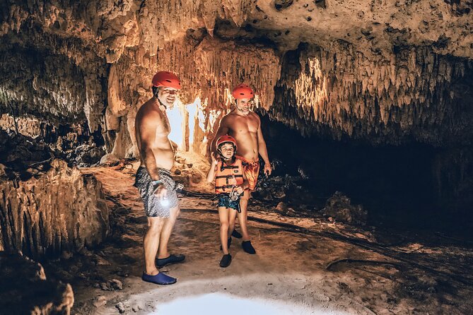 Turtles Encounter Akumal! Small group from Playa del Carmen - Logistics, Transportation, and Group Size