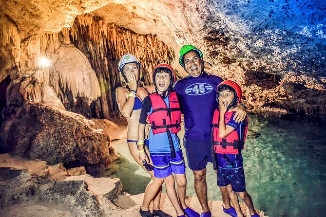 Turtles Encounter Akumal! Small group from Playa del Carmen - What’s Included and What’s Not