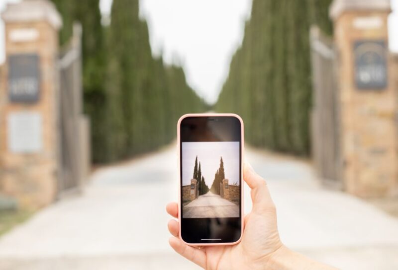 Tuscany: Classic Wine Tasting - Final Thoughts on the Tuscany: Classic Wine Tasting