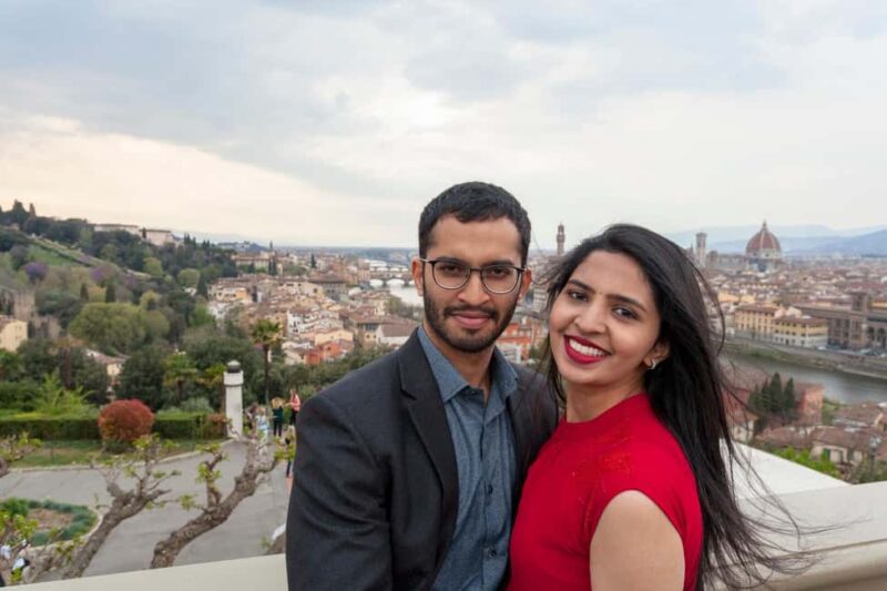 Tuscany: Olive Harvest, San Gimignano & Wine Tour - Dive into Tuscany’s Olive Harvest, San Gimignano & Wine Experience