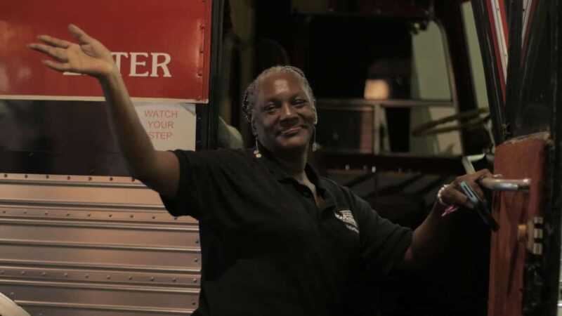 Tuscumbia: Alabama Music Hall of Fame Museum Entry Ticket - Visiting the Alabama Music Hall of Fame in Tuscumbia