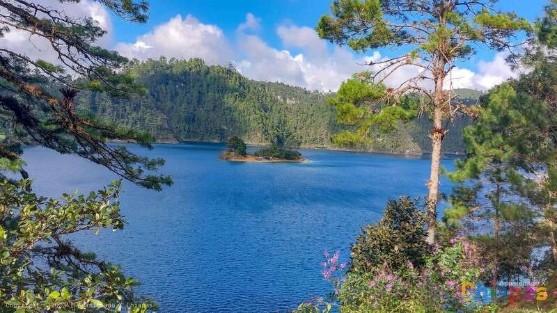 Tuxtla Gutierrez: Chiflon and Lakes of Montebello Tour - Discover the Highlights of the Tuxtla Gutierrez: Chiflon and Lakes of Montebello Tour