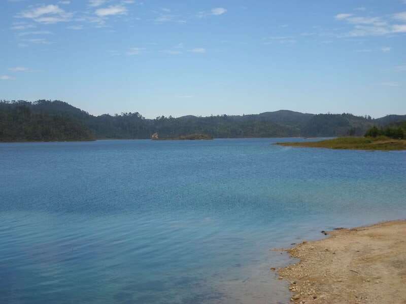 Tuxtla Gutiérrez: Chiflon Waterfalls + Montebello Day Tour - Considerations Before Booking