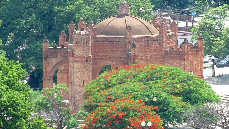 Tuxtla Gutierrez: Sumidero Canyon Viewpoints-Chiapa de Corzo - Discover the Splendor of Sumidero Canyon and Chiapa de Corzo for $65