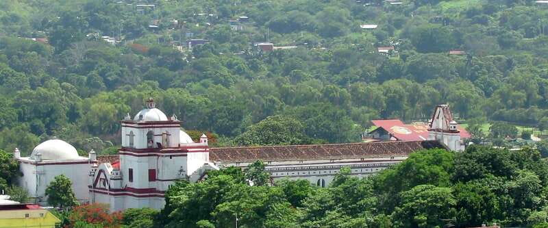 Tuxtla Gutierrez: Sumidero Canyon Viewpoints-Chiapa de Corzo - Practical Details: Logistics and Inclusions