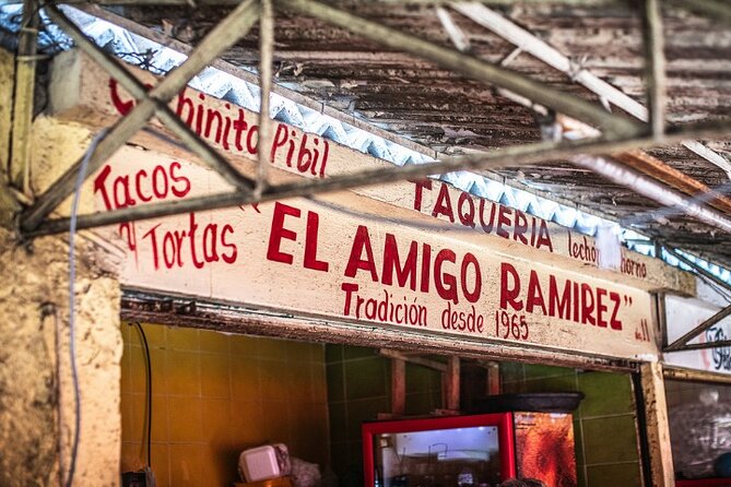 Twilight Tastes Food Tour with 15+ Tastings - What Sets This Tour Apart