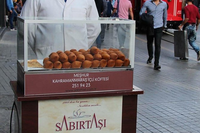 Two (2) days Istanbul Historical and Food Tour - No Hidden Cost - Final Thoughts on the Two-Day Istanbul Experience