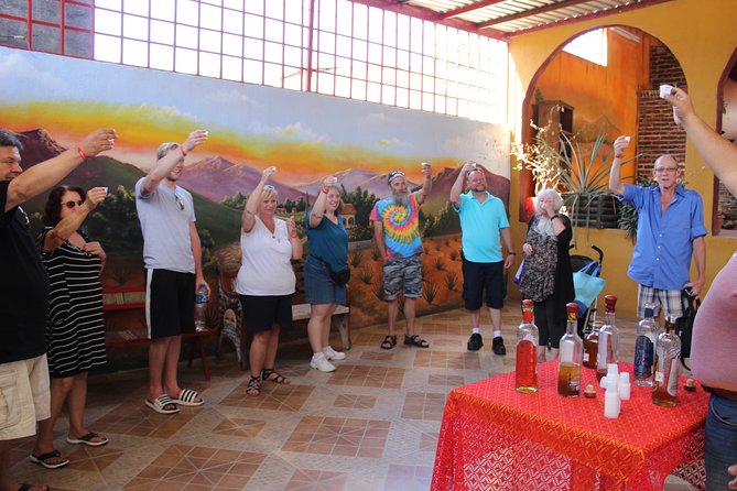 Two Capes City Tour - Practical Considerations and Booking Details