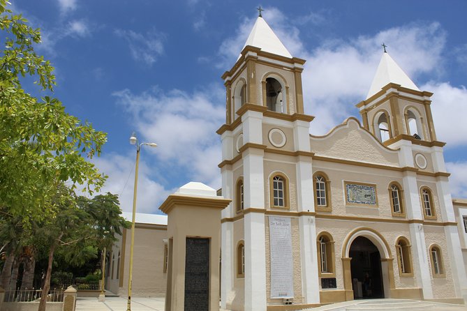 Two Capes City Tour - Final Thoughts on the Two Capes City Tour