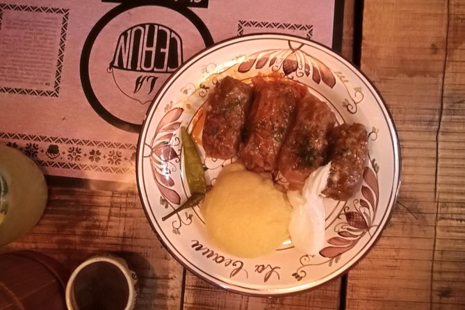 Two Castle's of Transylvania in one day tour, Dracula's & Peles Castle - Discovering Bran Castle and Its Legends