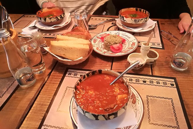 Two Castle's of Transylvania in one day tour, Dracula's & Peles Castle - Practical Details for Booking and Participation