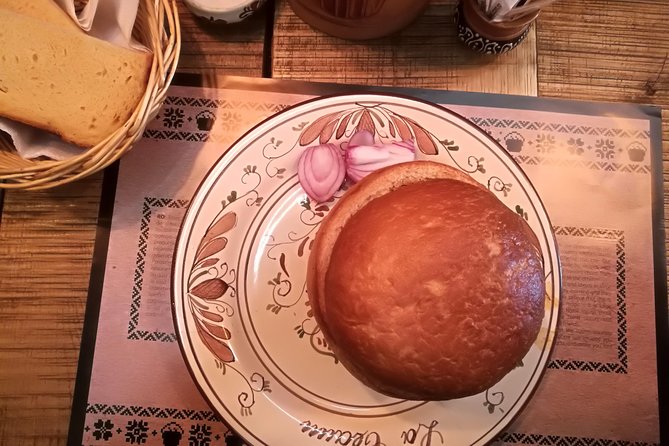 Two Castle's of Transylvania in one day tour, Dracula's & Peles Castle - Why Choose This Tour?