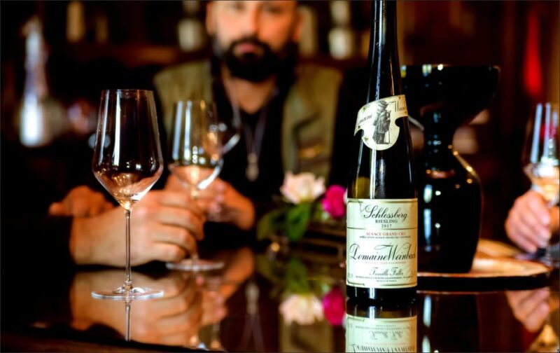 Two countries in one day. Germany, Black Forest and France - Pricing and Booking Details