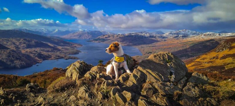 Two Day Taster Tour of Skye, the Highlands and Glencoe - Frequently Asked Questions