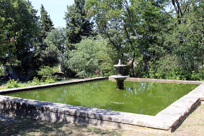 Two intensive days discover exceptional wines of the Rhône valley - Whats Included in the Price